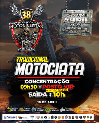 MOTOCIATA.png MOTOCIATA.png