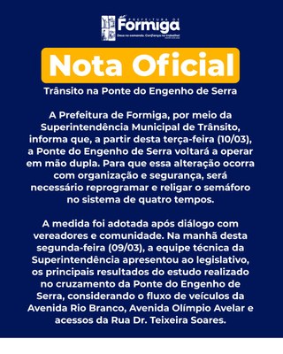 Nota Ponte Engenho de Serra 1.jpeg