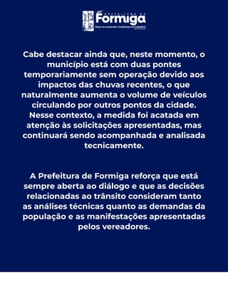 Nota Ponte Engenho de Serra 1.jpeg