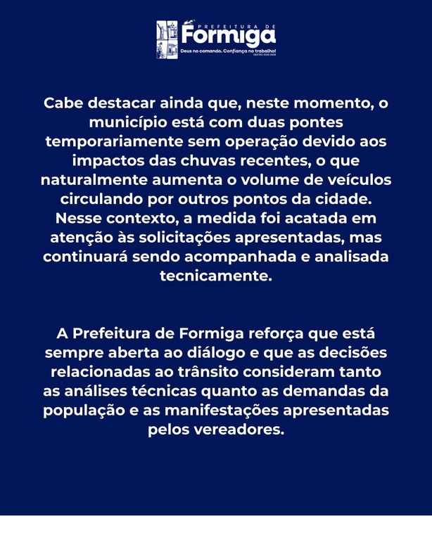 Nota Ponte Engenho de Serra 1.jpeg