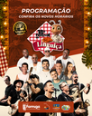 FESTIVAL_DA_LINGUI87A_-_PROGRAMA8783O_(NOVOS_HOR81RIOS).png