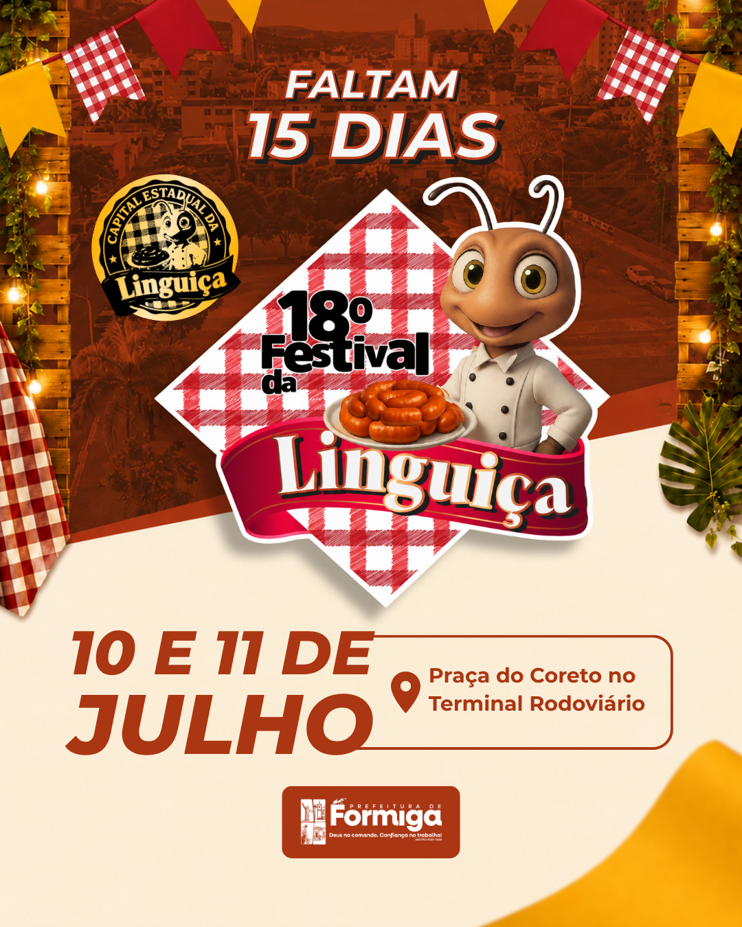 FESTIVAL_DA_LINGUI87A_-_FALTAM_15_DIAS.png