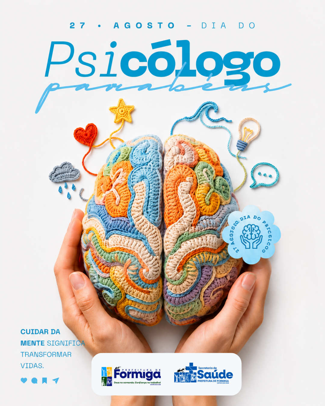 Dia do Psicólogo.png
