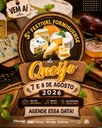 Festival do Queijo.jpeg