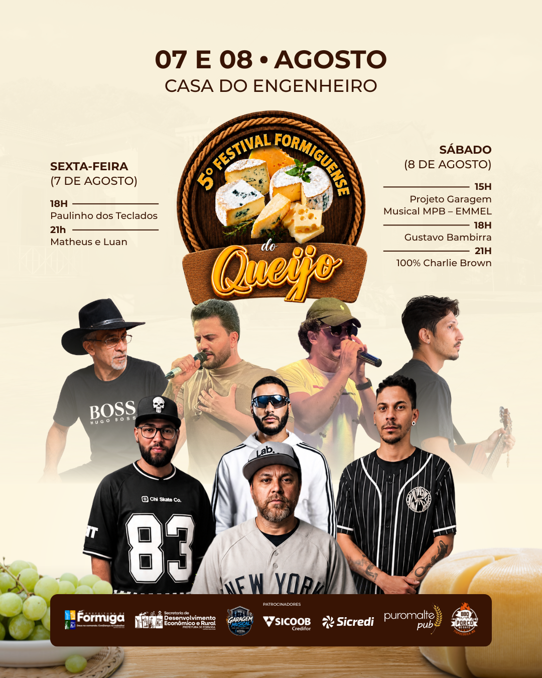 PROGRAMA8783O_-_FESTIVAL_DO_QUEIJO.png