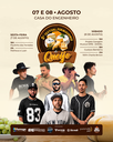 PROGRAMA8783O_-_FESTIVAL_DO_QUEIJO.png