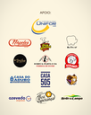 160.png