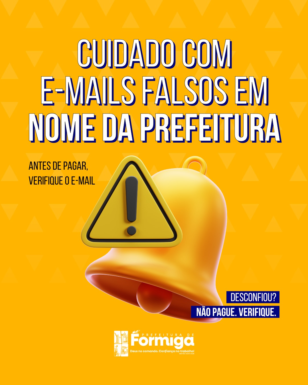 WhatsApp Image 2026-08-14 at 17.08.36.jpeg