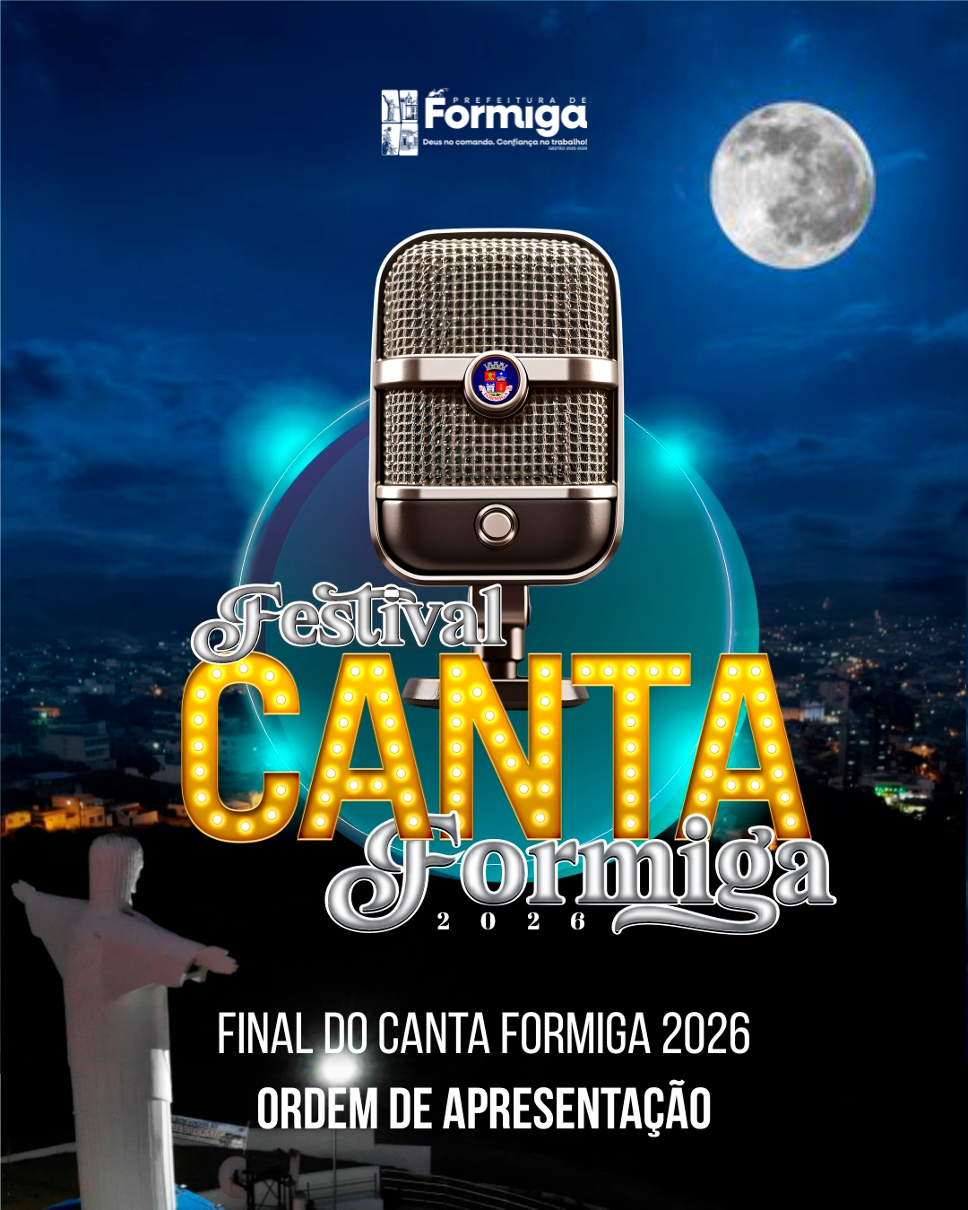 ORDEM_DE_APRESENTA8783O_-_CANTA_FORMIGA.png