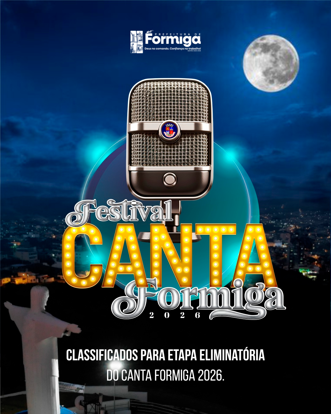 CLASSIFICA8783O_CANTA_FORMIGA.png