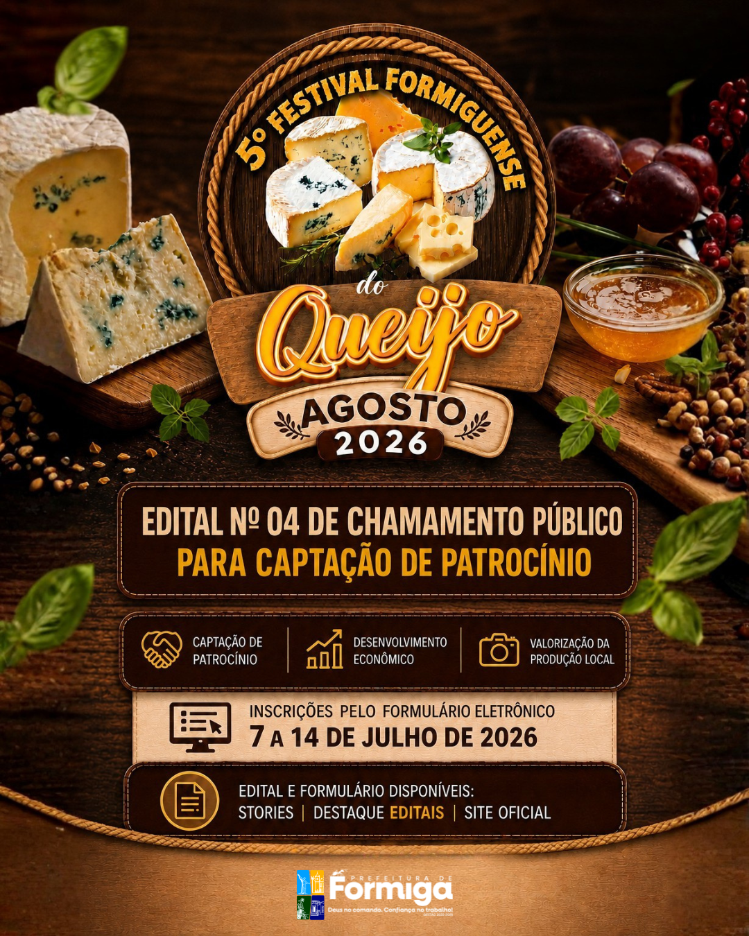 EDITAL_DE_PATROC8DNIO_-_FESTIVAL_DO_QUEIJO.png