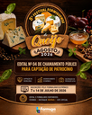 EDITAL_DE_PATROC8DNIO_-_FESTIVAL_DO_QUEIJO.png