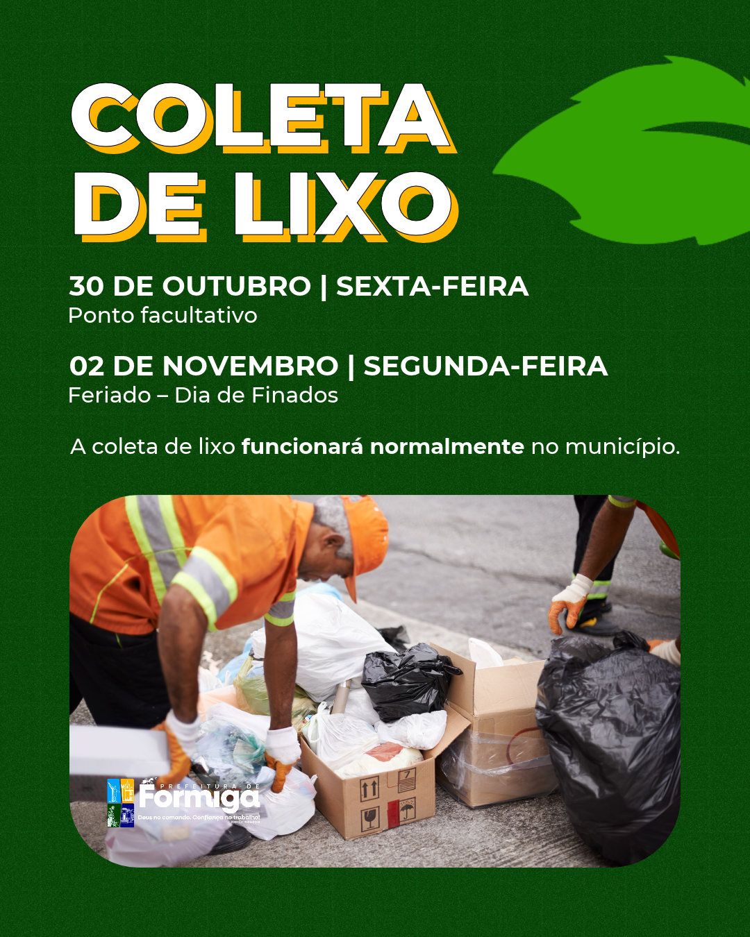 COLETA_DE_LIXO_-_FINADOS.png