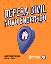 NOVO_ENDERE87O_DA_DEFESA_CIVIL.png