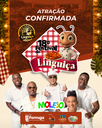 FESTIVAL_DA_LINGUI87A_-_MOLEJO.png