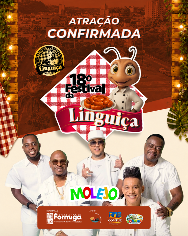 FESTIVAL_DA_LINGUI87A_-_MOLEJO.png