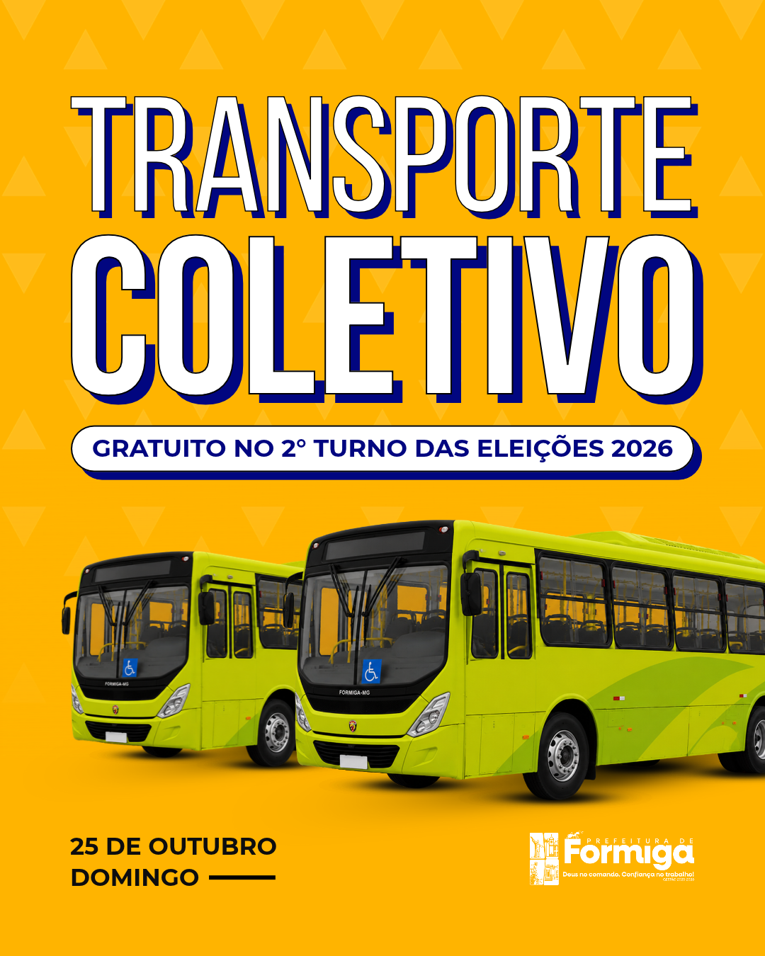 TRANSPORTE_COLETIVO_GRATUITO_NO_SEGUNDO_TURNO_DAS_ELEI8795ES_2026.png