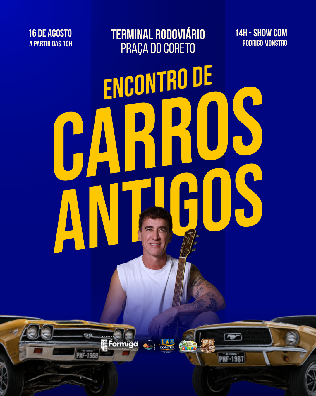 ENCONTRO_DE_CARROS_ANTIGOS_-_PROGRAMA8783O.png