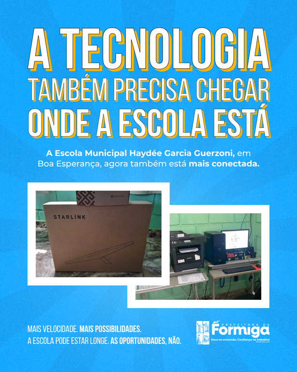 PROJETO_DO_APRENDER_CONECTADO.png