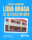 1B0_IDEB_-_L8DDIA_BRAGA.png