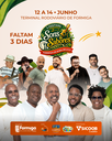 SONS_E_SABORES_-_FALTAM_3_DIAS.png