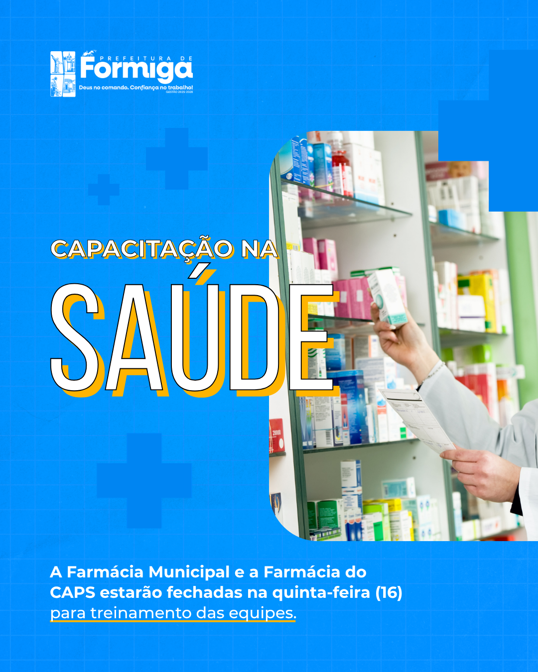 capa.png