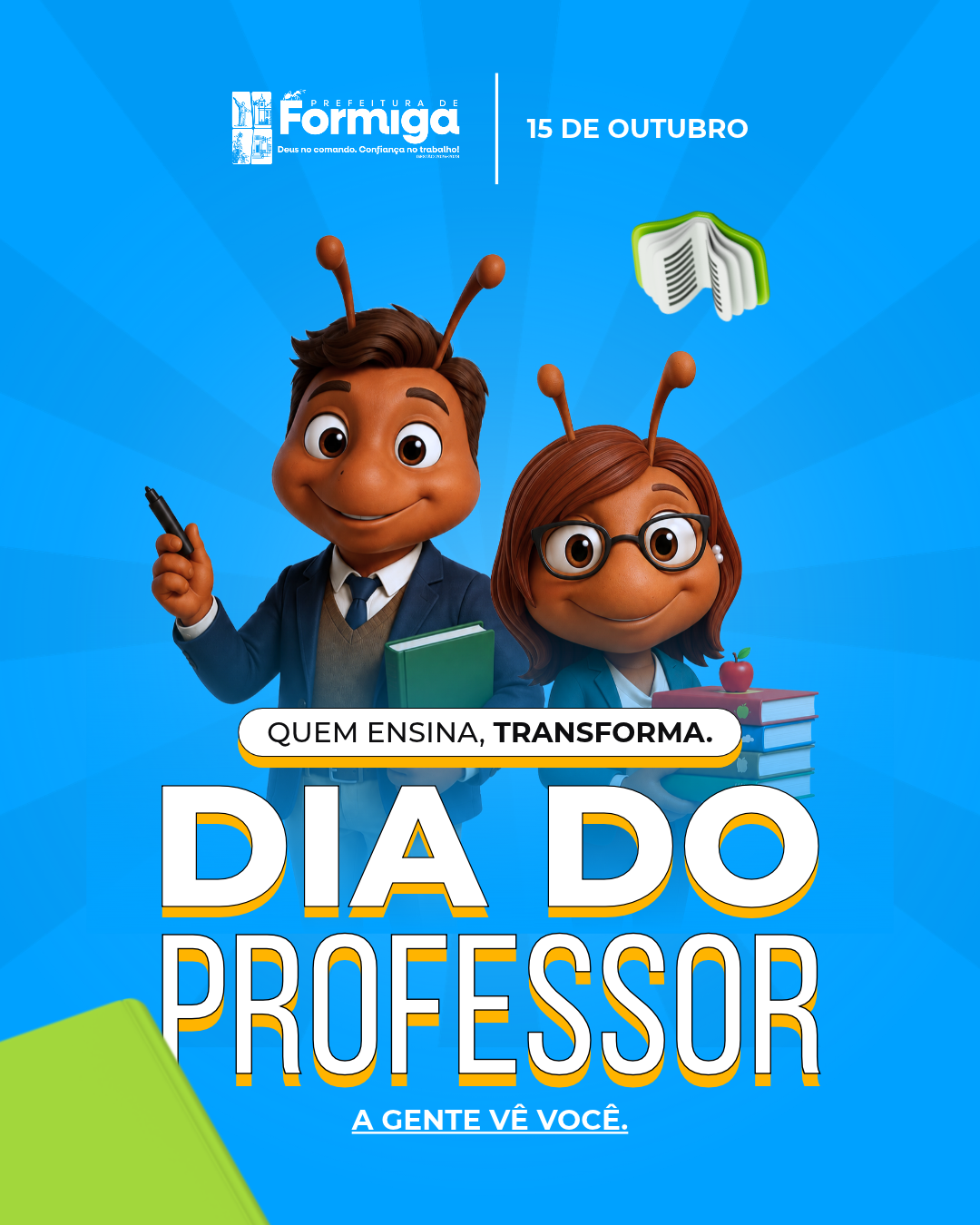 DIA_DO_PROFESSOR_-_FEED.png