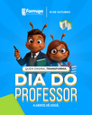 DIA_DO_PROFESSOR_-_FEED.png