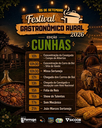 PROGRAMA8783O.png