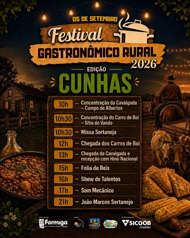 PROGRAMA8783O.png