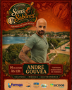 SONS_E_SABORES_-_ANDR89_GOUV8AA.png