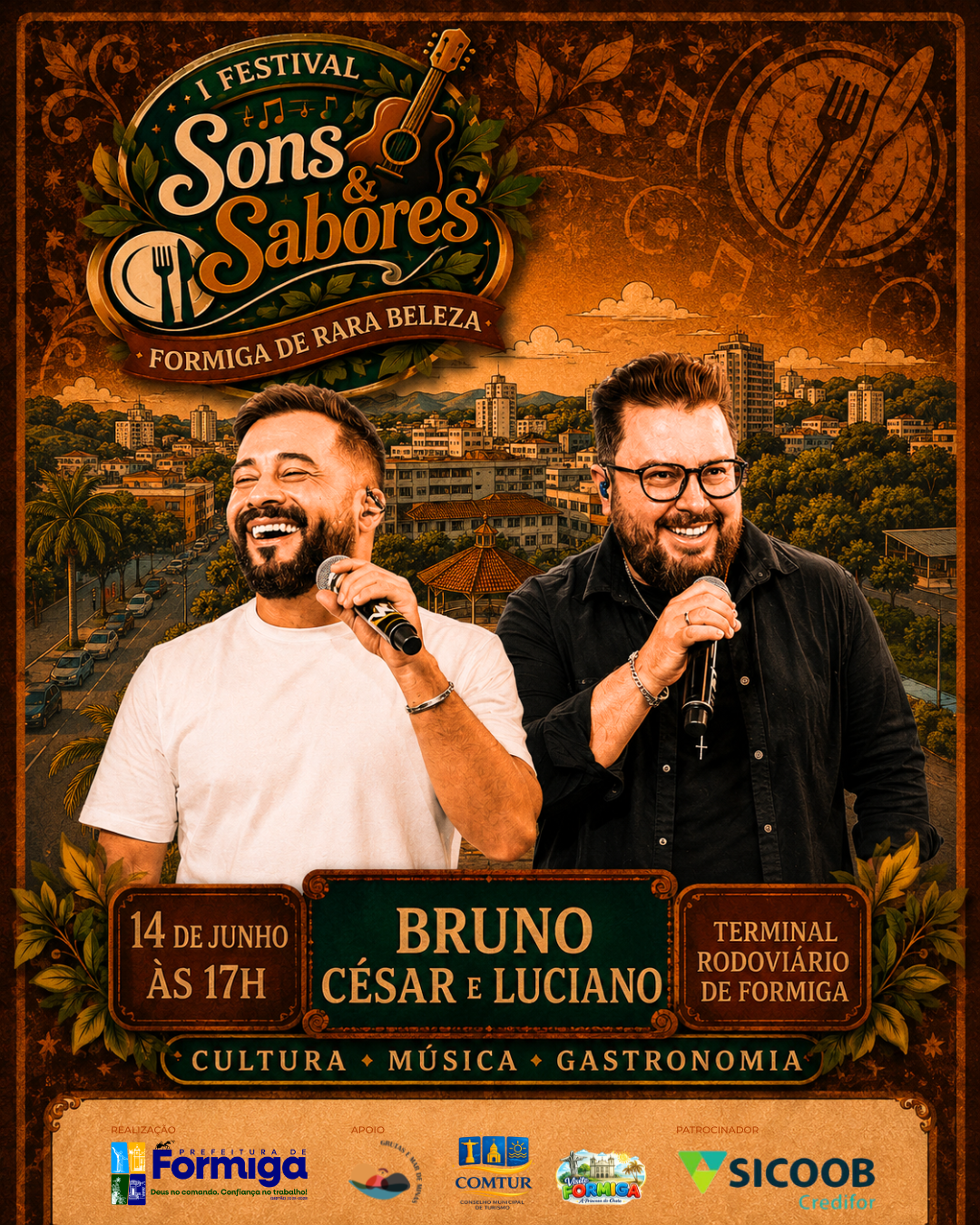 SONS_E_SABORES_-_BRUNO_CESAR_E_LUCIANO.png