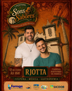 SONS_E_SABORES_-_RJOTTA.png