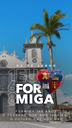 capa.png