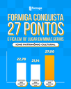 ARTES 5 (1).png