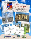 Mapa do turismo.jpeg