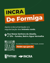 INCRA.png