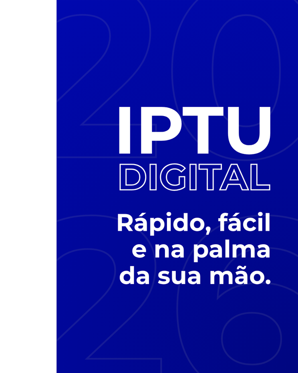 imagem-3.png