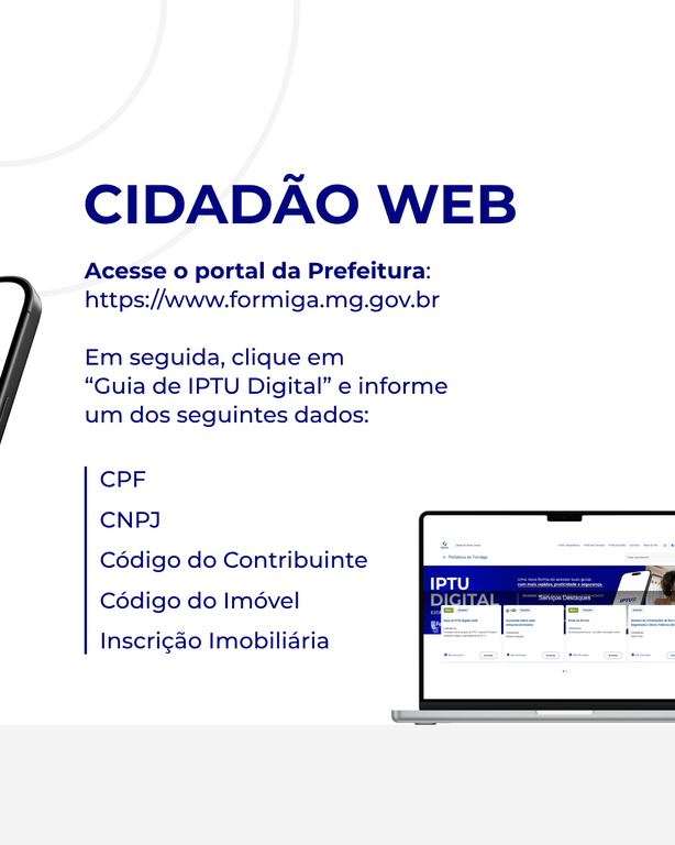 imagem.png