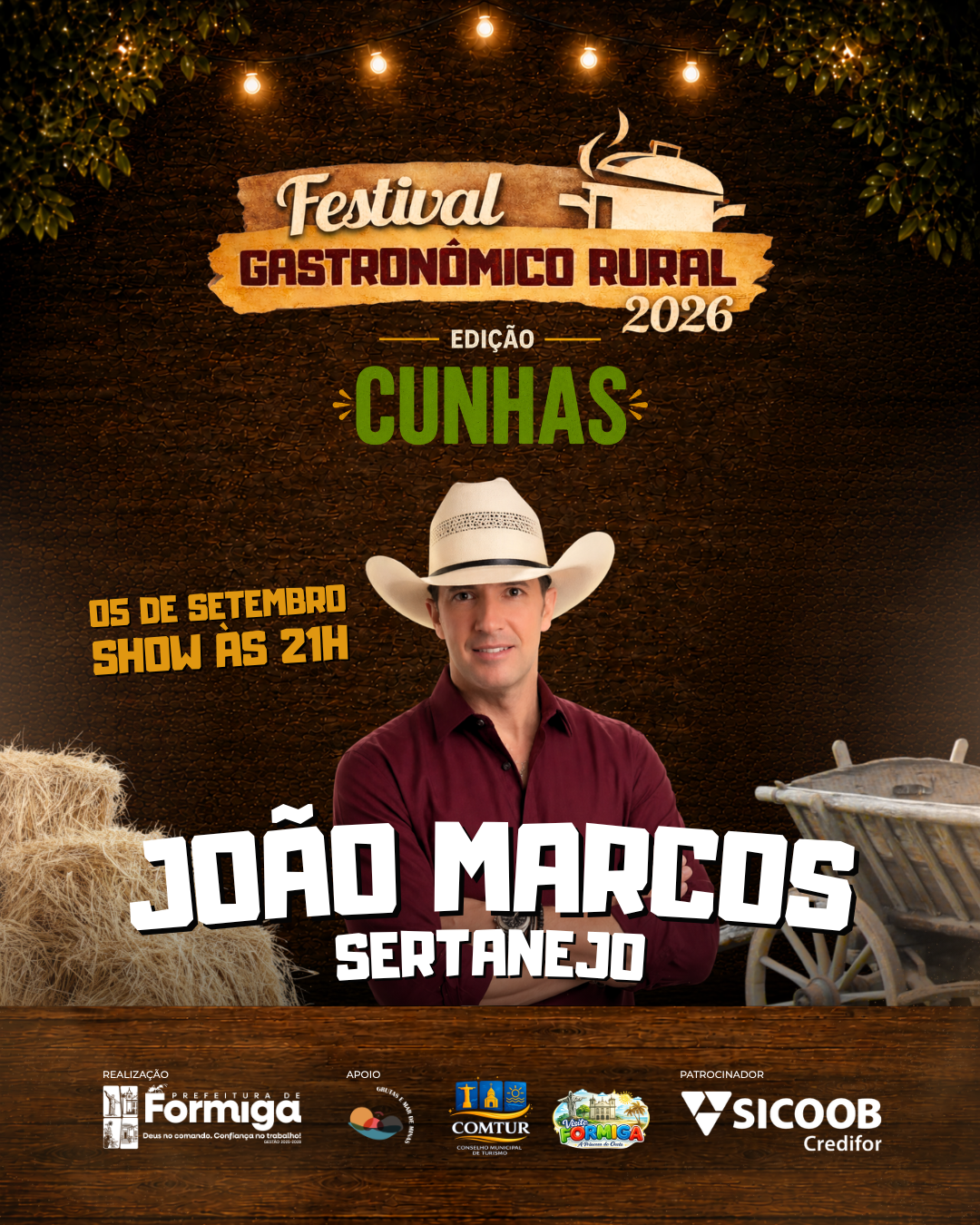 GASTRON94MICO_DE_CUNHAS.png