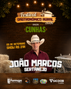 GASTRON94MICO_DE_CUNHAS.png