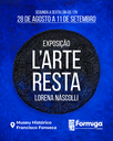 EXPOSI8783O_DE_ARTE.png