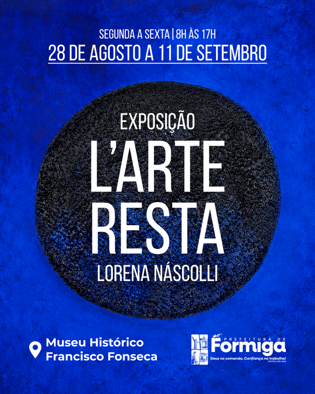 EXPOSI8783O_DE_ARTE.png