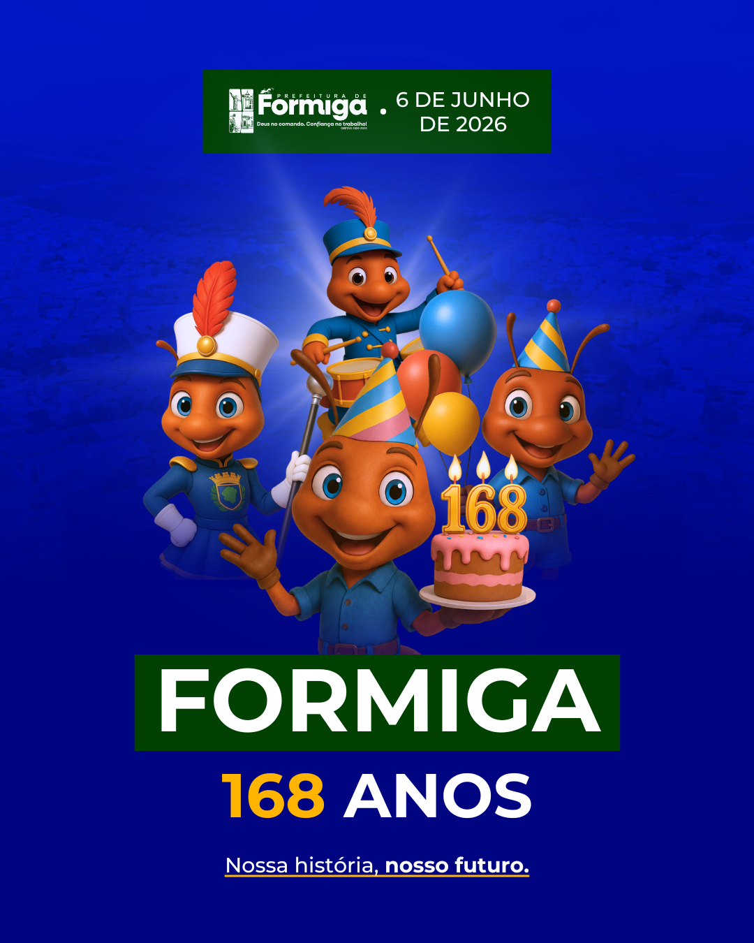 6_DE_JUNHO_-_FEED.png