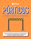 P93RTICOS_2.png