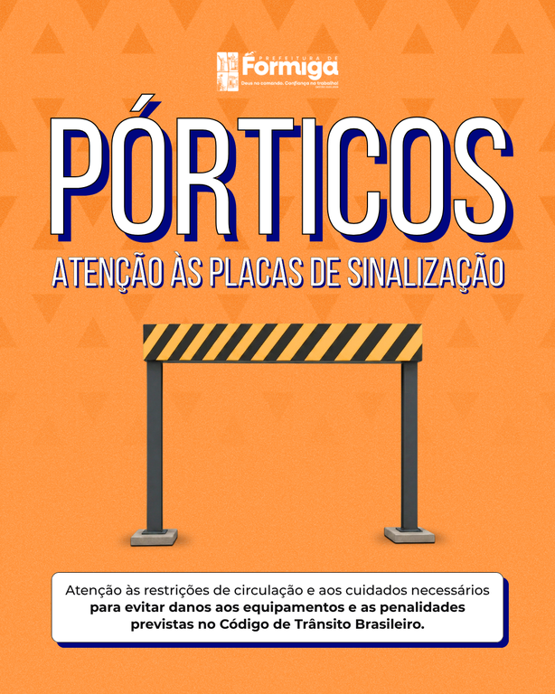 P93RTICOS_2.png