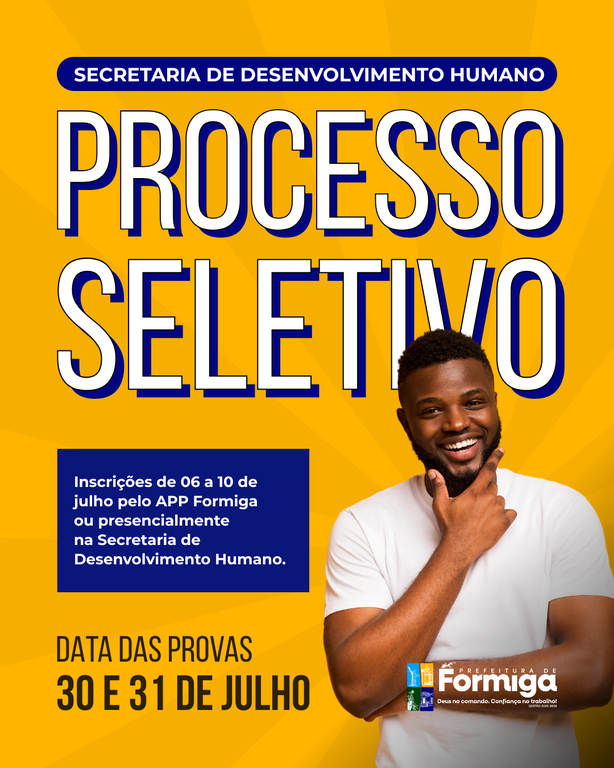 PROCESSO_SELETIVO_-_DESENV._HUMANO.png