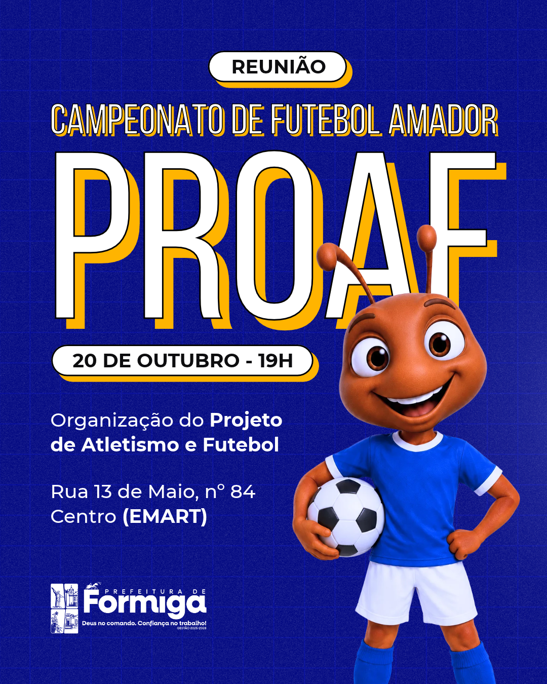 ARTES_5.png