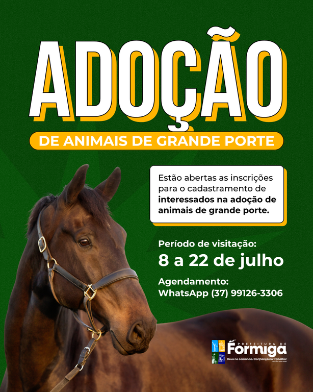 ADO8783O_DE_ANIMAIS_DE_GRANDE_PORTE_2.png