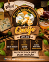 5B0_CONCURSO_REGIONAL_DO_QUEIJO.png
